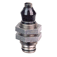 Image Description for https://tedi24.pro/itcmedia/images/20190425/ZCEG1_SCHNEIDERELECTRIC_3.png