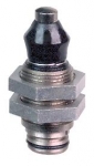 Image Description for https://tedi24.pro/itcmedia/images/20190425/ZCEG1_SCHNEIDERELECTRIC_5.jpg