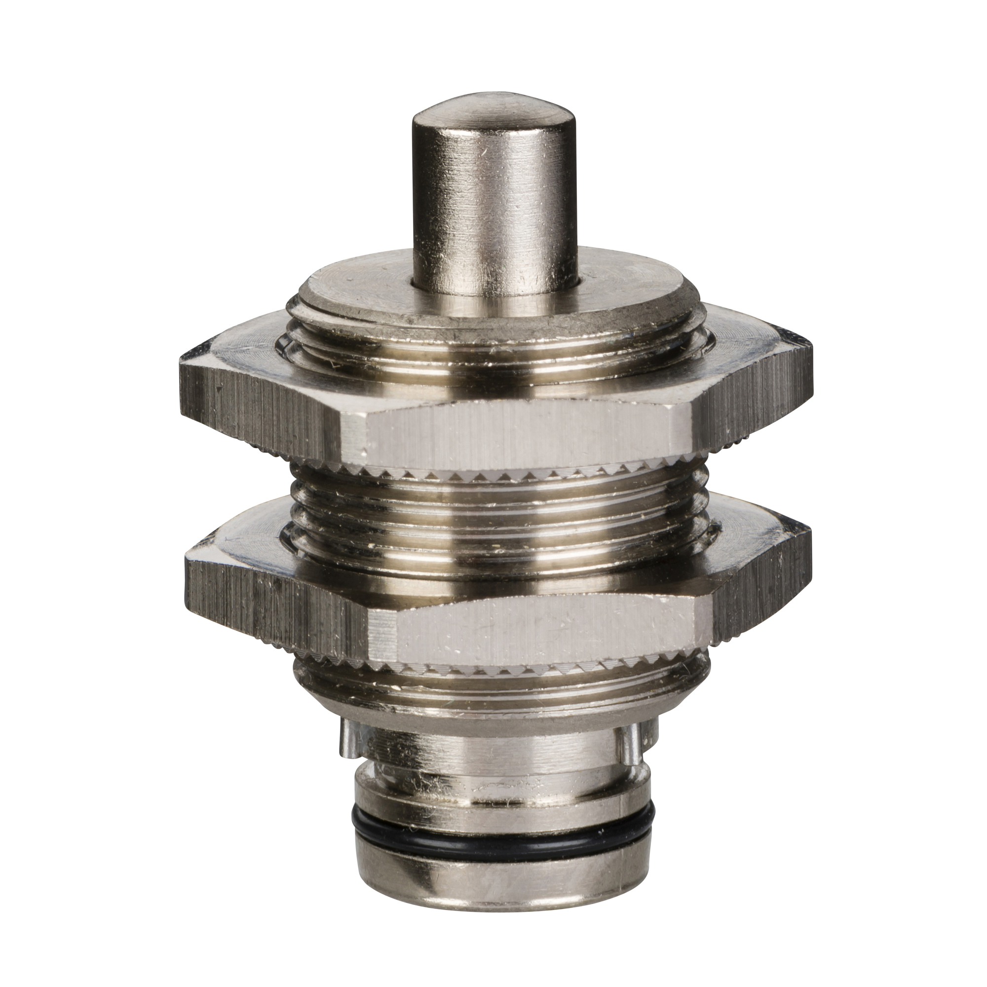 https://tedi24.pro/itcmedia/images/20190425/ZCEH0_SCHNEIDERELECTRIC_1.jpeg Image Description for https://tedi24.pro/itcmedia/images/20190425/ZCEH0_SCHNEIDERELECTRIC_1.jpeg