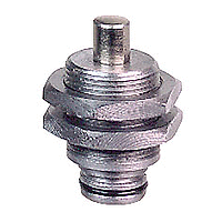 https://tedi24.pro/itcmedia/images/20190425/ZCEH0_SCHNEIDERELECTRIC_3.png Image Description for https://tedi24.pro/itcmedia/images/20190425/ZCEH0_SCHNEIDERELECTRIC_3.png