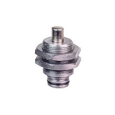 https://tedi24.pro/itcmedia/images/20190425/ZCEH0_SCHNEIDERELECTRIC_5.jpg Image Description for https://tedi24.pro/itcmedia/images/20190425/ZCEH0_SCHNEIDERELECTRIC_5.jpg