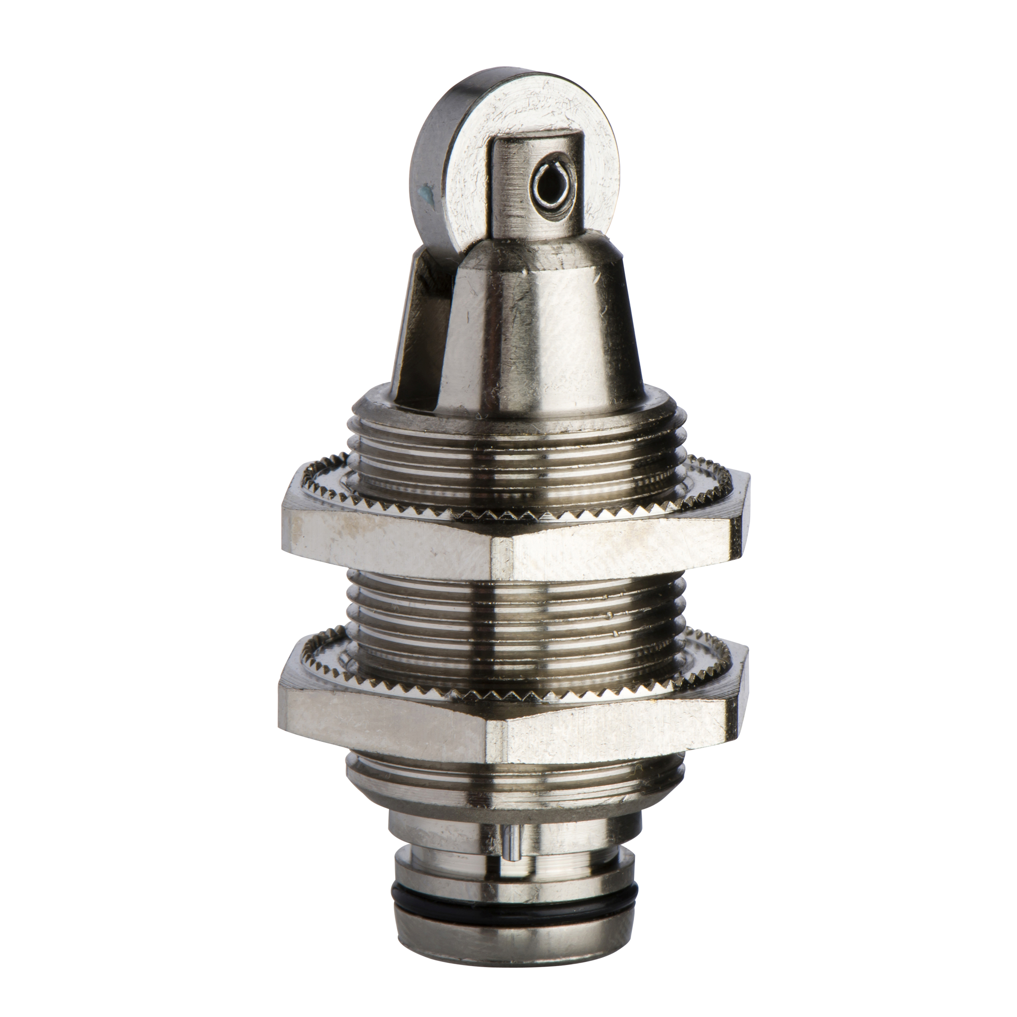 https://tedi24.pro/itcmedia/images/20190425/ZCEH2_SCHNEIDERELECTRIC_1.jpeg Image Description for https://tedi24.pro/itcmedia/images/20190425/ZCEH2_SCHNEIDERELECTRIC_1.jpeg