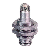 https://tedi24.pro/itcmedia/images/20190425/ZCEH2_SCHNEIDERELECTRIC_3.png Image Description for https://tedi24.pro/itcmedia/images/20190425/ZCEH2_SCHNEIDERELECTRIC_3.png