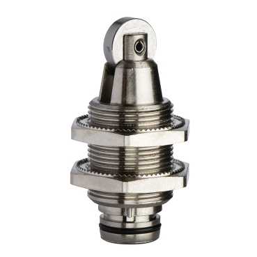 https://tedi24.pro/itcmedia/images/20190425/ZCEH2_SCHNEIDERELECTRIC_4.jpg Image Description for https://tedi24.pro/itcmedia/images/20190425/ZCEH2_SCHNEIDERELECTRIC_4.jpg