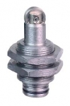 https://tedi24.pro/itcmedia/images/20190425/ZCEH2_SCHNEIDERELECTRIC_5.jpg Image Description for https://tedi24.pro/itcmedia/images/20190425/ZCEH2_SCHNEIDERELECTRIC_5.jpg