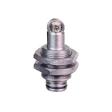 https://tedi24.pro/itcmedia/images/20190425/ZCEH2_SCHNEIDERELECTRIC_6.jpg Image Description for https://tedi24.pro/itcmedia/images/20190425/ZCEH2_SCHNEIDERELECTRIC_6.jpg