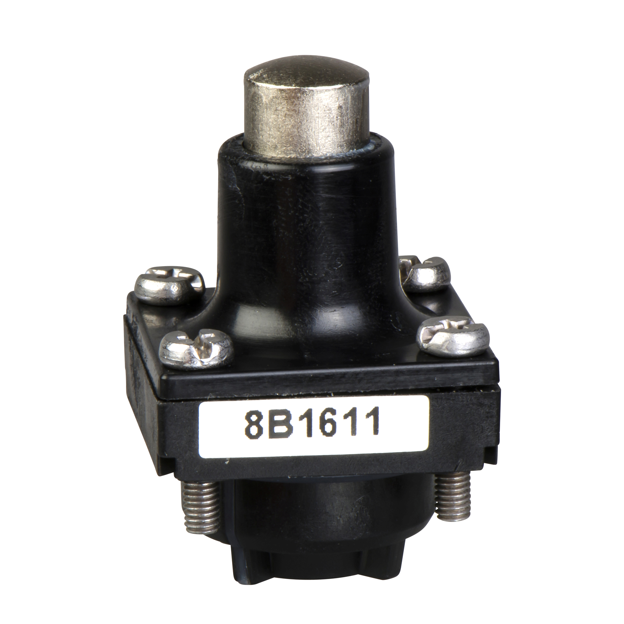 https://tedi24.pro/itcmedia/images/20190425/ZCKD01_SCHNEIDERELECTRIC_1.jpeg Image Description for https://tedi24.pro/itcmedia/images/20190425/ZCKD01_SCHNEIDERELECTRIC_1.jpeg