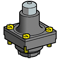 https://tedi24.pro/itcmedia/images/20190425/ZCKD01_SCHNEIDERELECTRIC_3.png Image Description for https://tedi24.pro/itcmedia/images/20190425/ZCKD01_SCHNEIDERELECTRIC_3.png