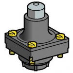 https://tedi24.pro/itcmedia/images/20190425/ZCKD01_SCHNEIDERELECTRIC_4.jpg Image Description for https://tedi24.pro/itcmedia/images/20190425/ZCKD01_SCHNEIDERELECTRIC_4.jpg