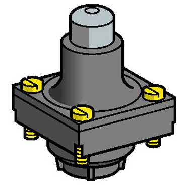 https://tedi24.pro/itcmedia/images/20190425/ZCKD01_SCHNEIDERELECTRIC_5.jpg Image Description for https://tedi24.pro/itcmedia/images/20190425/ZCKD01_SCHNEIDERELECTRIC_5.jpg