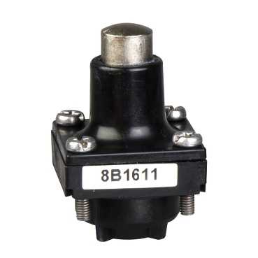 https://tedi24.pro/itcmedia/images/20190425/ZCKD01_SCHNEIDERELECTRIC_6.jpg Image Description for https://tedi24.pro/itcmedia/images/20190425/ZCKD01_SCHNEIDERELECTRIC_6.jpg