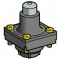 https://tedi24.pro/itcmedia/images/20190425/ZCKD01_SCHNEIDERELECTRIC_7.jpg Image Description for https://tedi24.pro/itcmedia/images/20190425/ZCKD01_SCHNEIDERELECTRIC_7.jpg