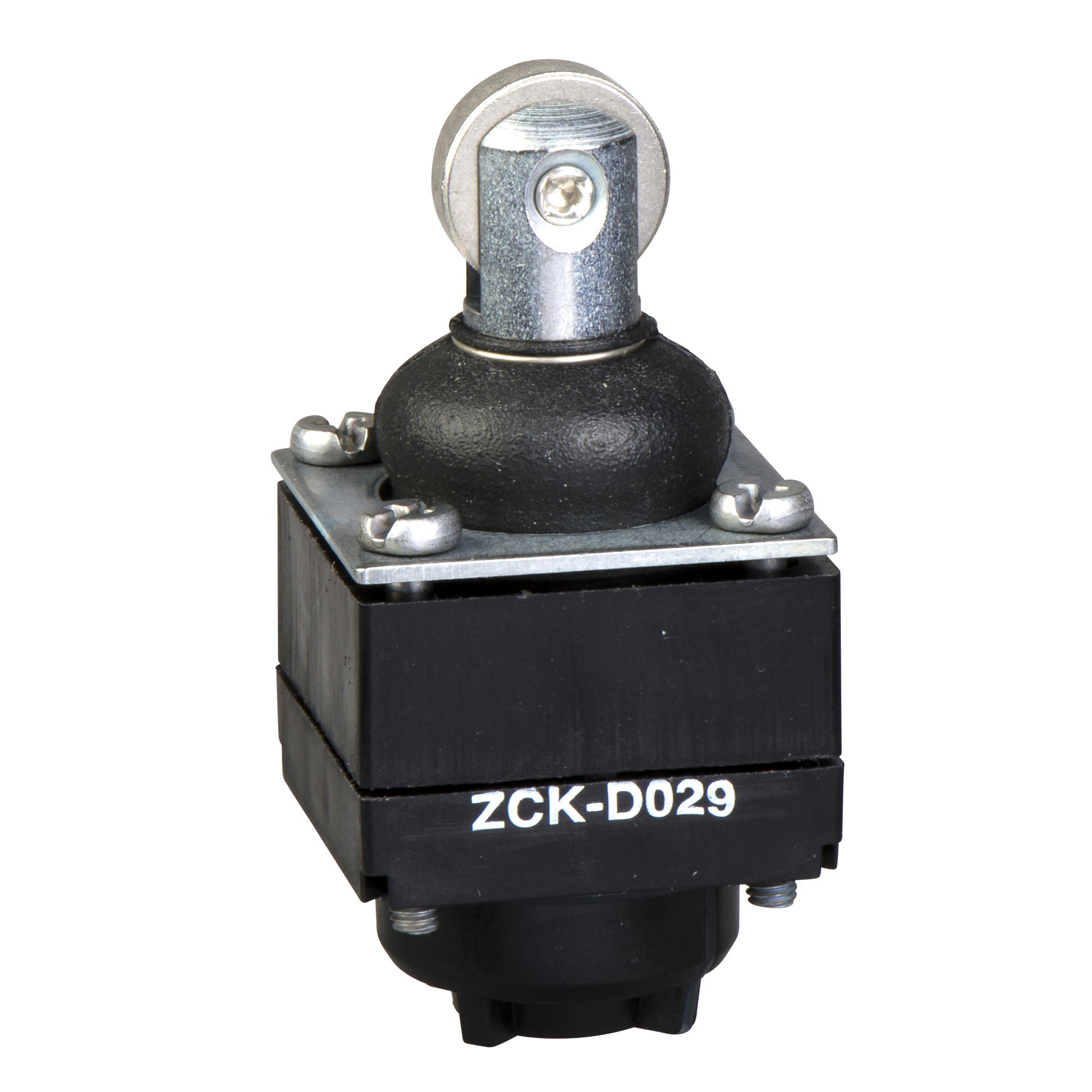 Image Description for https://tedi24.pro/itcmedia/images/20190425/ZCKD029_SCHNEIDERELECTRIC_1.jpeg