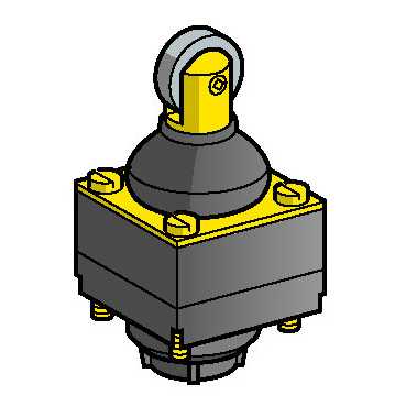 Image Description for https://tedi24.pro/itcmedia/images/20190425/ZCKD029_SCHNEIDERELECTRIC_2.jpg