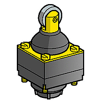 Image Description for https://tedi24.pro/itcmedia/images/20190425/ZCKD029_SCHNEIDERELECTRIC_3.png