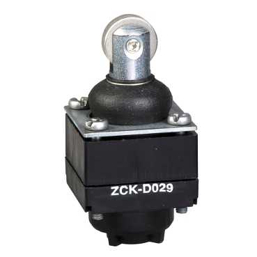 Image Description for https://tedi24.pro/itcmedia/images/20190425/ZCKD029_SCHNEIDERELECTRIC_4.jpg