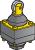 Image Description for https://tedi24.pro/itcmedia/images/20190425/ZCKD029_SCHNEIDERELECTRIC_5.jpeg