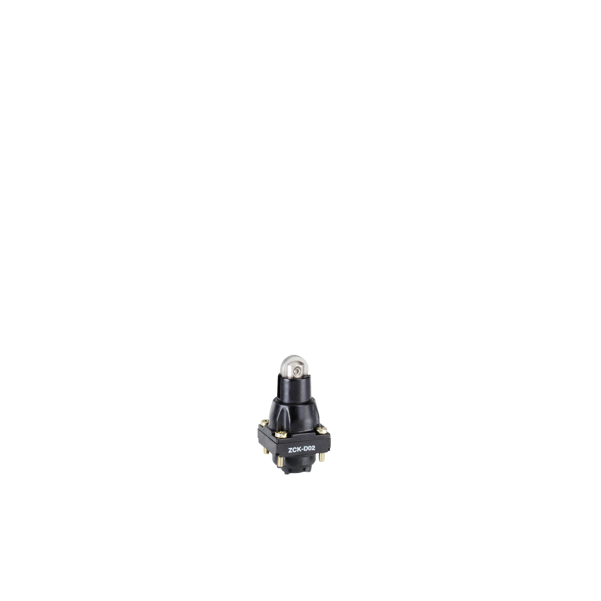 https://tedi24.pro/itcmedia/images/20190425/ZCKD02_SCHNEIDERELECTRIC_1.jpeg Image Description for https://tedi24.pro/itcmedia/images/20190425/ZCKD02_SCHNEIDERELECTRIC_1.jpeg