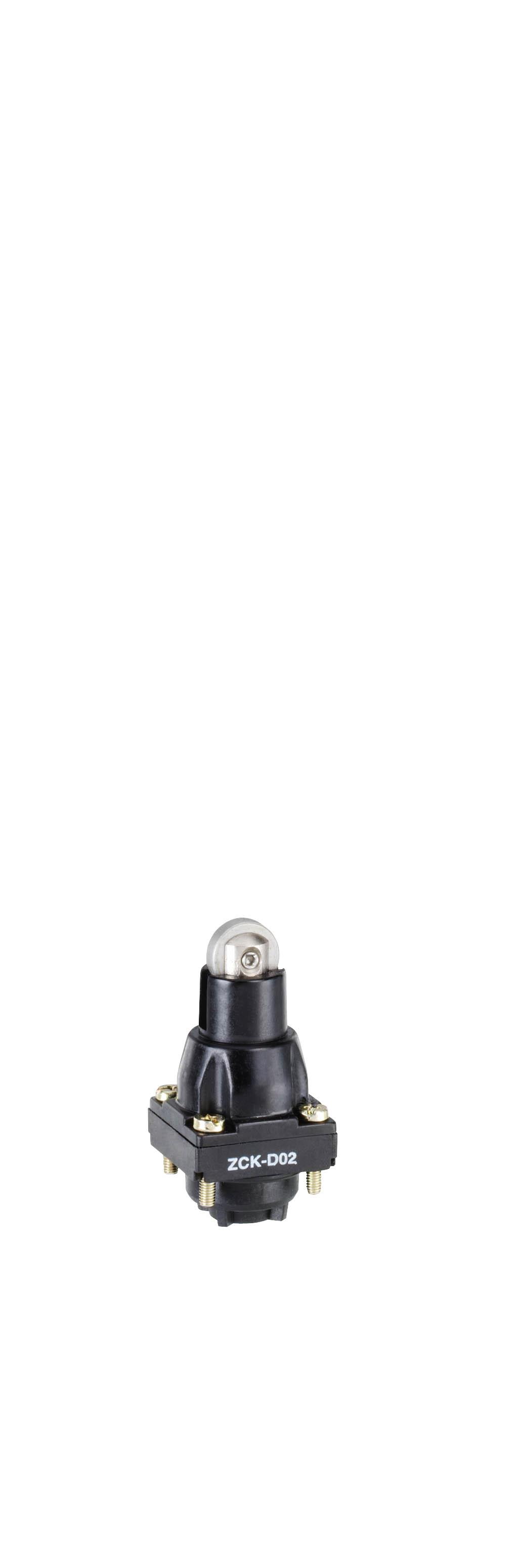 https://tedi24.pro/itcmedia/images/20190425/ZCKD02_SCHNEIDERELECTRIC_2.jpg Image Description for https://tedi24.pro/itcmedia/images/20190425/ZCKD02_SCHNEIDERELECTRIC_2.jpg