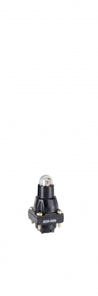 https://tedi24.pro/itcmedia/images/20190425/ZCKD02_SCHNEIDERELECTRIC_3.jpg Image Description for https://tedi24.pro/itcmedia/images/20190425/ZCKD02_SCHNEIDERELECTRIC_3.jpg
