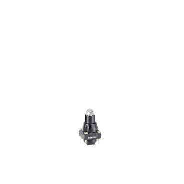 https://tedi24.pro/itcmedia/images/20190425/ZCKD02_SCHNEIDERELECTRIC_4.jpg Image Description for https://tedi24.pro/itcmedia/images/20190425/ZCKD02_SCHNEIDERELECTRIC_4.jpg
