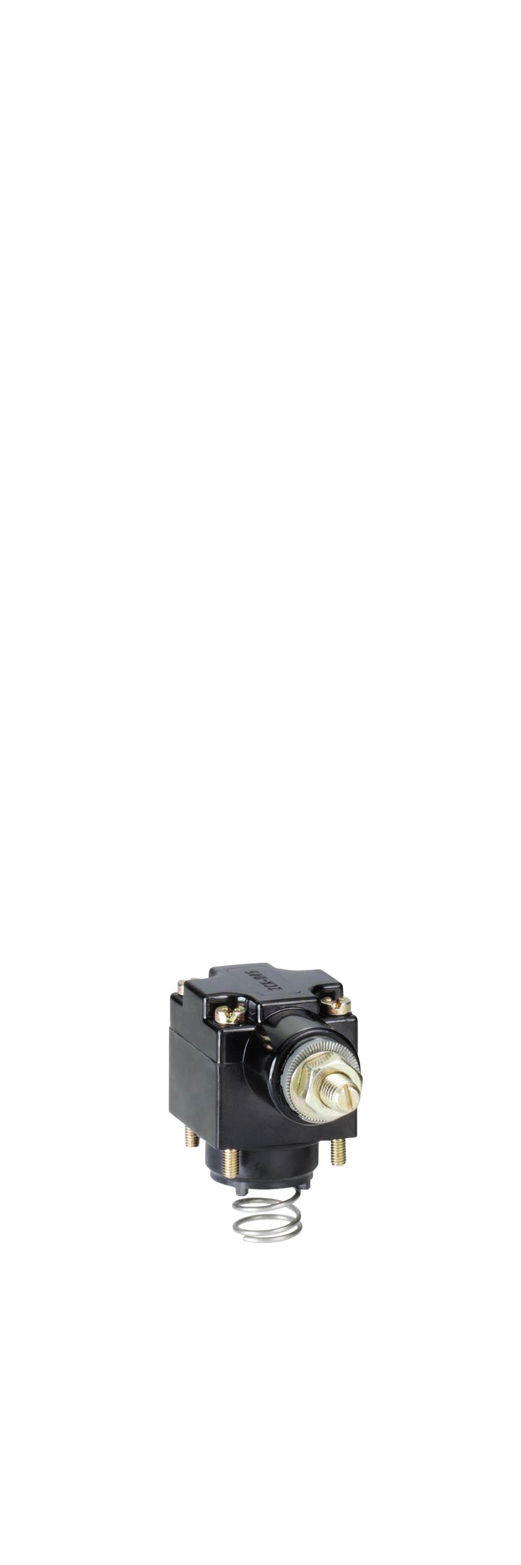 https://tedi24.pro/itcmedia/images/20190425/ZCKD05_SCHNEIDERELECTRIC_1.jpeg Image Description for https://tedi24.pro/itcmedia/images/20190425/ZCKD05_SCHNEIDERELECTRIC_1.jpeg