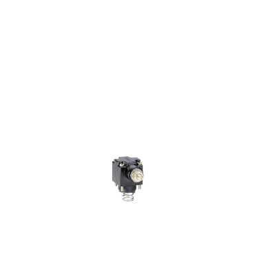 https://tedi24.pro/itcmedia/images/20190425/ZCKD05_SCHNEIDERELECTRIC_3.jpg Image Description for https://tedi24.pro/itcmedia/images/20190425/ZCKD05_SCHNEIDERELECTRIC_3.jpg