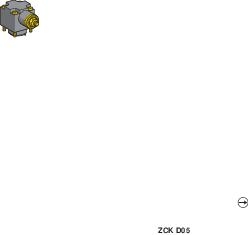 https://tedi24.pro/itcmedia/images/20190425/ZCKD05_SCHNEIDERELECTRIC_4.jpg Image Description for https://tedi24.pro/itcmedia/images/20190425/ZCKD05_SCHNEIDERELECTRIC_4.jpg