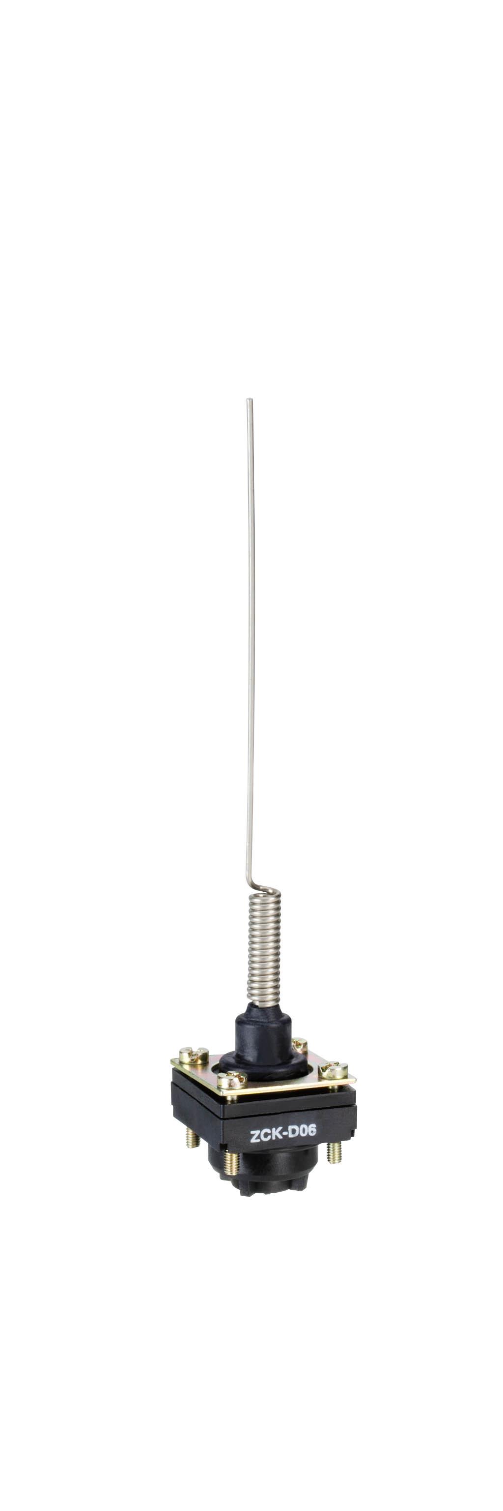 https://tedi24.pro/itcmedia/images/20190425/ZCKD06_SCHNEIDERELECTRIC_1.jpeg Image Description for https://tedi24.pro/itcmedia/images/20190425/ZCKD06_SCHNEIDERELECTRIC_1.jpeg