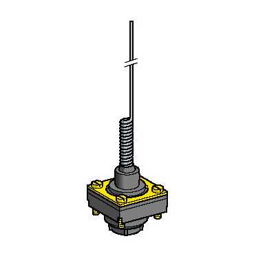 https://tedi24.pro/itcmedia/images/20190425/ZCKD06_SCHNEIDERELECTRIC_2.jpg Image Description for https://tedi24.pro/itcmedia/images/20190425/ZCKD06_SCHNEIDERELECTRIC_2.jpg