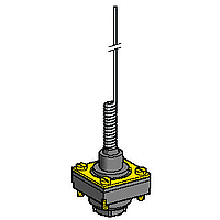 https://tedi24.pro/itcmedia/images/20190425/ZCKD06_SCHNEIDERELECTRIC_3.png Image Description for https://tedi24.pro/itcmedia/images/20190425/ZCKD06_SCHNEIDERELECTRIC_3.png