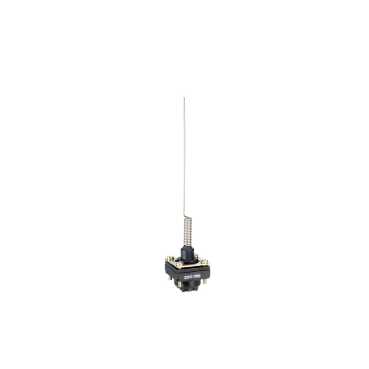 https://tedi24.pro/itcmedia/images/20190425/ZCKD06_SCHNEIDERELECTRIC_4.jpg Image Description for https://tedi24.pro/itcmedia/images/20190425/ZCKD06_SCHNEIDERELECTRIC_4.jpg