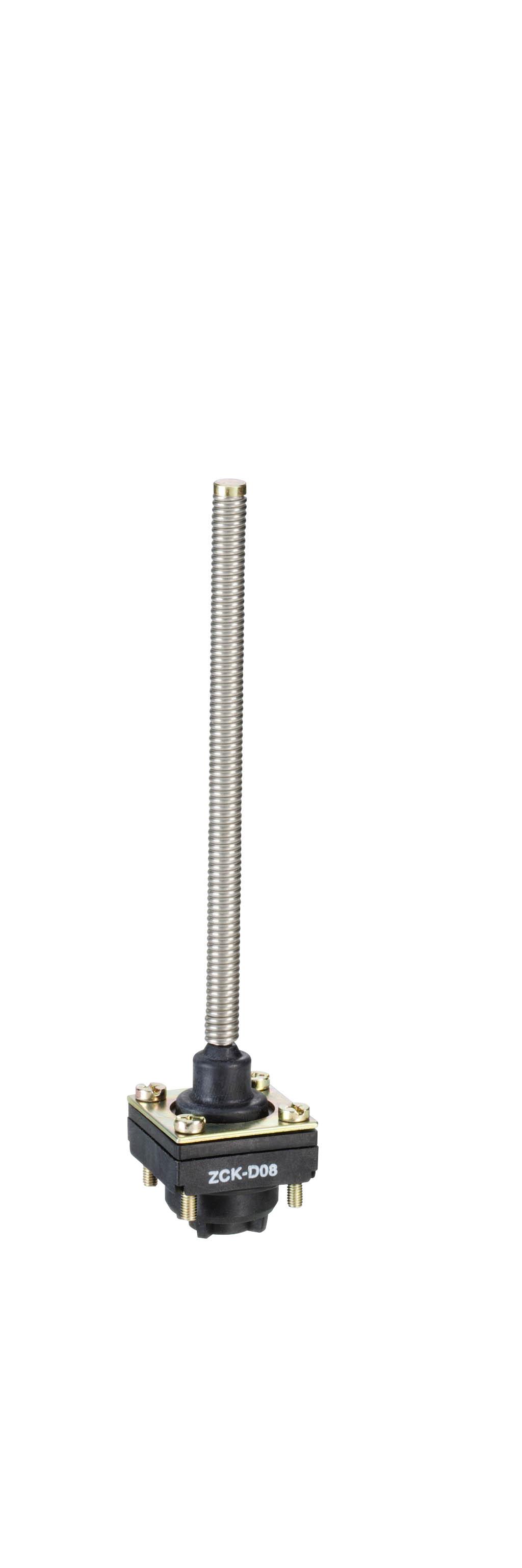 https://tedi24.pro/itcmedia/images/20190425/ZCKD08_SCHNEIDERELECTRIC_1.jpeg Image Description for https://tedi24.pro/itcmedia/images/20190425/ZCKD08_SCHNEIDERELECTRIC_1.jpeg