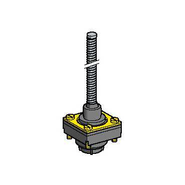 https://tedi24.pro/itcmedia/images/20190425/ZCKD08_SCHNEIDERELECTRIC_2.jpg Image Description for https://tedi24.pro/itcmedia/images/20190425/ZCKD08_SCHNEIDERELECTRIC_2.jpg