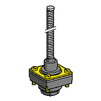https://tedi24.pro/itcmedia/images/20190425/ZCKD08_SCHNEIDERELECTRIC_3.png Image Description for https://tedi24.pro/itcmedia/images/20190425/ZCKD08_SCHNEIDERELECTRIC_3.png