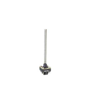 https://tedi24.pro/itcmedia/images/20190425/ZCKD08_SCHNEIDERELECTRIC_4.jpg Image Description for https://tedi24.pro/itcmedia/images/20190425/ZCKD08_SCHNEIDERELECTRIC_4.jpg