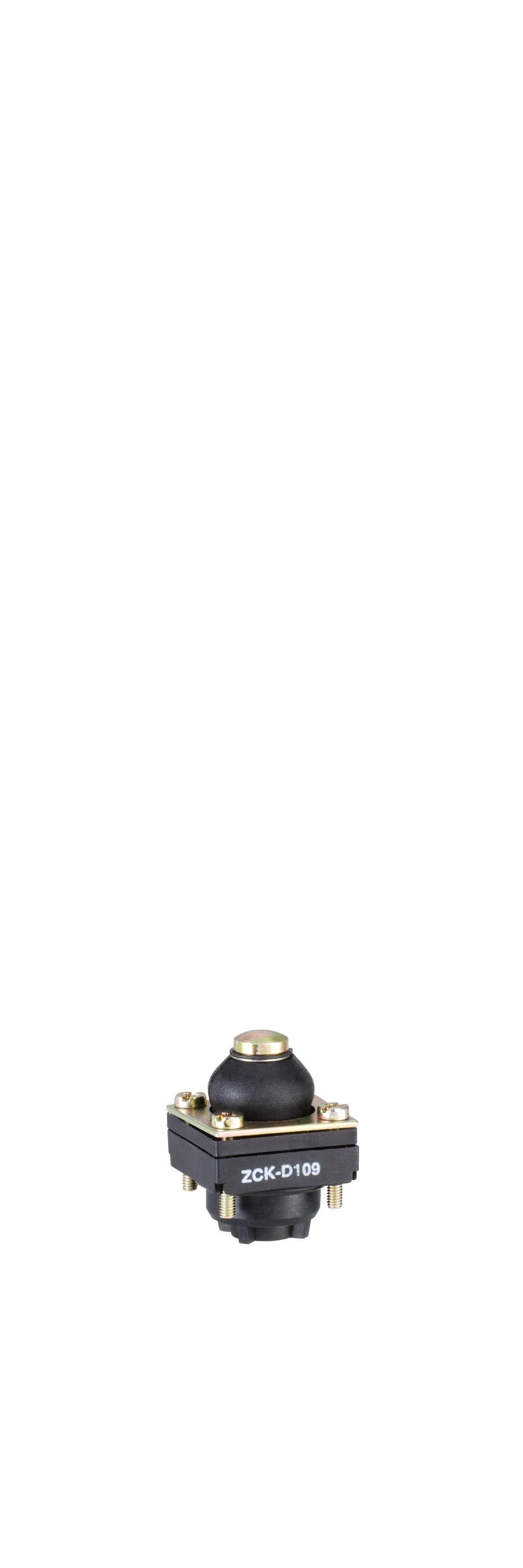 Image Description for https://tedi24.pro/itcmedia/images/20190425/ZCKD109_SCHNEIDERELECTRIC_1.jpeg
