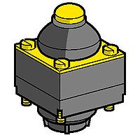 Image Description for https://tedi24.pro/itcmedia/images/20190425/ZCKD109_SCHNEIDERELECTRIC_2.png
