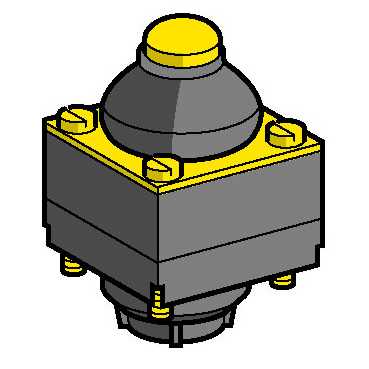 Image Description for https://tedi24.pro/itcmedia/images/20190425/ZCKD109_SCHNEIDERELECTRIC_3.jpg