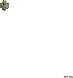 Image Description for https://tedi24.pro/itcmedia/images/20190425/ZCKD109_SCHNEIDERELECTRIC_4.jpg