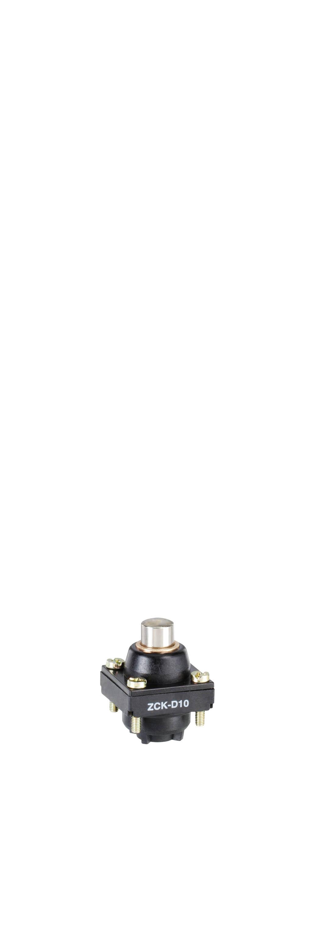 https://tedi24.pro/itcmedia/images/20190425/ZCKD10_SCHNEIDERELECTRIC_1.jpeg Image Description for https://tedi24.pro/itcmedia/images/20190425/ZCKD10_SCHNEIDERELECTRIC_1.jpeg