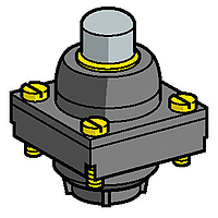 https://tedi24.pro/itcmedia/images/20190425/ZCKD10_SCHNEIDERELECTRIC_2.png Image Description for https://tedi24.pro/itcmedia/images/20190425/ZCKD10_SCHNEIDERELECTRIC_2.png