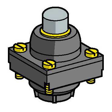 https://tedi24.pro/itcmedia/images/20190425/ZCKD10_SCHNEIDERELECTRIC_3.jpg Image Description for https://tedi24.pro/itcmedia/images/20190425/ZCKD10_SCHNEIDERELECTRIC_3.jpg