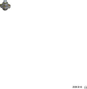https://tedi24.pro/itcmedia/images/20190425/ZCKD10_SCHNEIDERELECTRIC_5.jpg Image Description for https://tedi24.pro/itcmedia/images/20190425/ZCKD10_SCHNEIDERELECTRIC_5.jpg