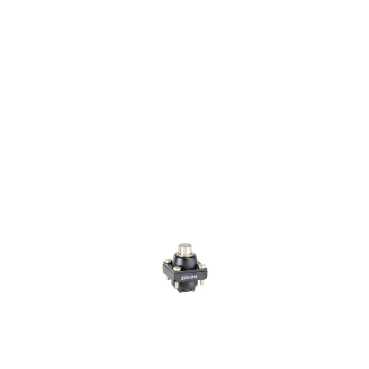 https://tedi24.pro/itcmedia/images/20190425/ZCKD10_SCHNEIDERELECTRIC_6.jpg Image Description for https://tedi24.pro/itcmedia/images/20190425/ZCKD10_SCHNEIDERELECTRIC_6.jpg
