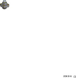 https://tedi24.pro/itcmedia/images/20190425/ZCKD10_SCHNEIDERELECTRIC_7.jpeg Image Description for https://tedi24.pro/itcmedia/images/20190425/ZCKD10_SCHNEIDERELECTRIC_7.jpeg
