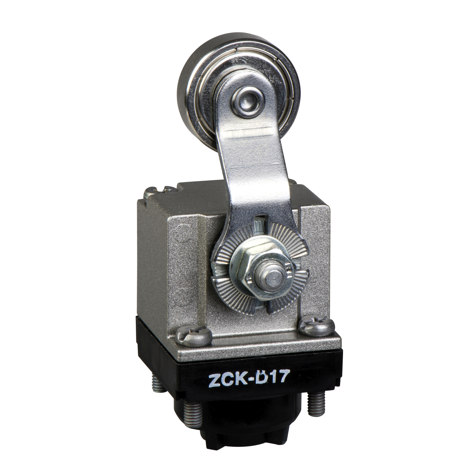 https://tedi24.pro/itcmedia/images/20190425/ZCKD16_SCHNEIDERELECTRIC_1.jpeg Image Description for https://tedi24.pro/itcmedia/images/20190425/ZCKD16_SCHNEIDERELECTRIC_1.jpeg