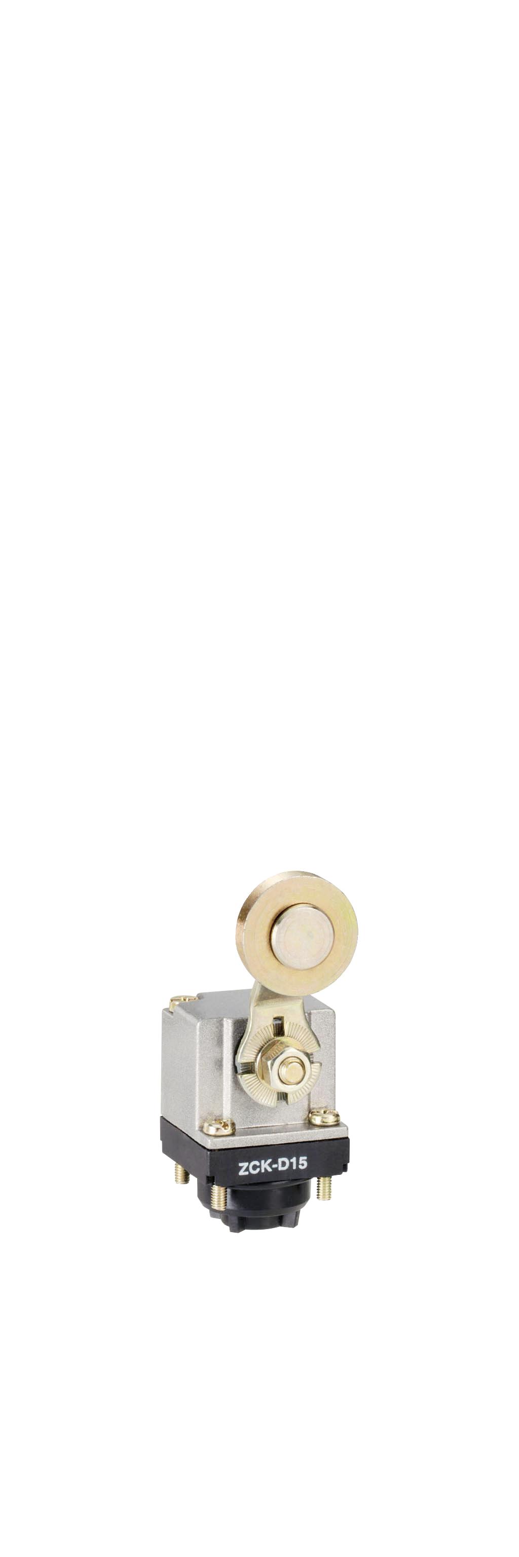 https://tedi24.pro/itcmedia/images/20190425/ZCKD16_SCHNEIDERELECTRIC_2.jpeg Image Description for https://tedi24.pro/itcmedia/images/20190425/ZCKD16_SCHNEIDERELECTRIC_2.jpeg