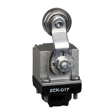 https://tedi24.pro/itcmedia/images/20190425/ZCKD16_SCHNEIDERELECTRIC_3.jpg Image Description for https://tedi24.pro/itcmedia/images/20190425/ZCKD16_SCHNEIDERELECTRIC_3.jpg