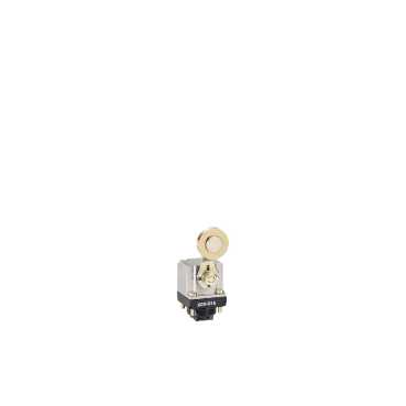 https://tedi24.pro/itcmedia/images/20190425/ZCKD16_SCHNEIDERELECTRIC_4.jpeg Image Description for https://tedi24.pro/itcmedia/images/20190425/ZCKD16_SCHNEIDERELECTRIC_4.jpeg